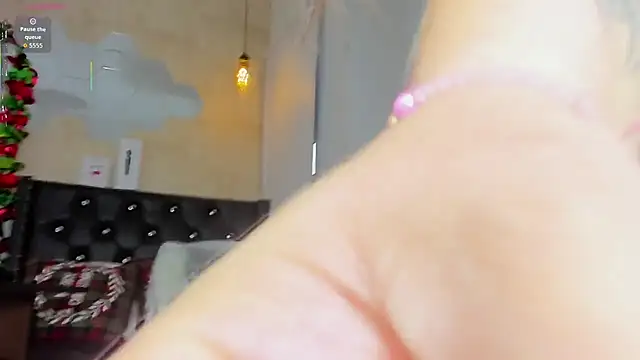 valentina-diiaz webcam