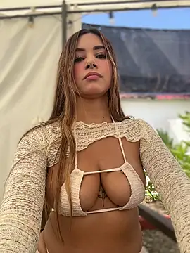 Natalia_vidal webcam