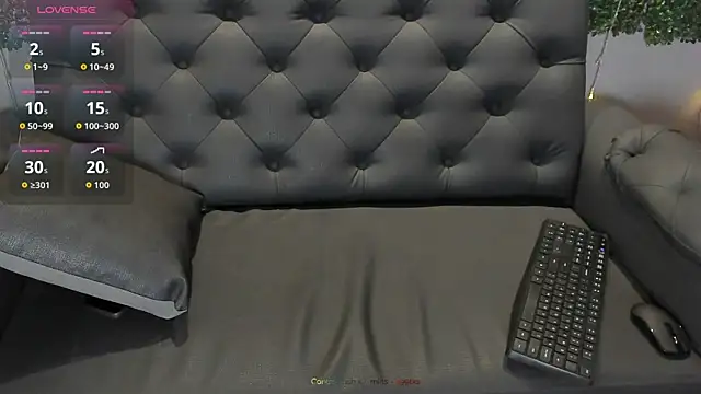 Antoniio_miller webcam