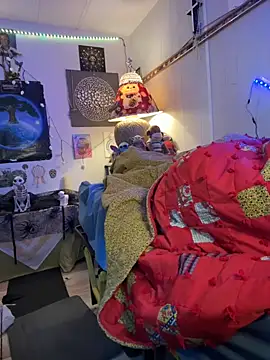 Preview of makethatpussypurr