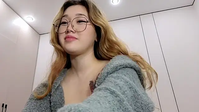 jennatyan - Jennatyan's free webcam