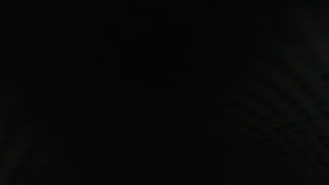 smallandyummy webcam