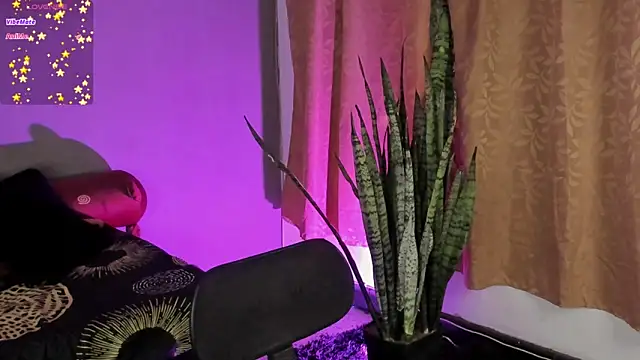 Renata_wilsom webcam