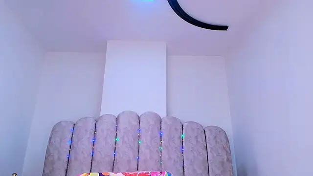 sharlott_miller webcam