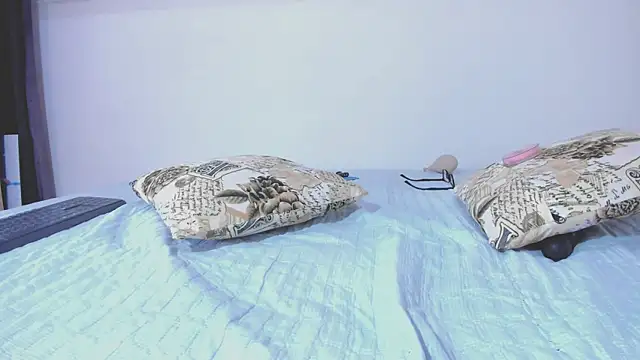 tianna_princess webcam