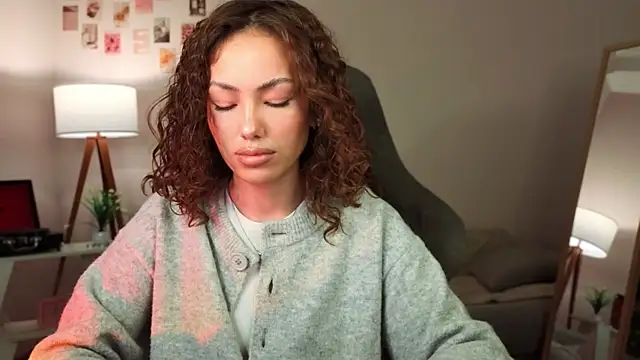 branchwithflowerss webcam