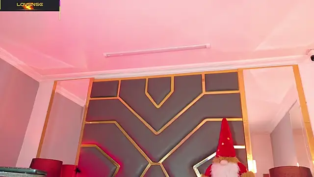 Scarlettt_Ass webcam