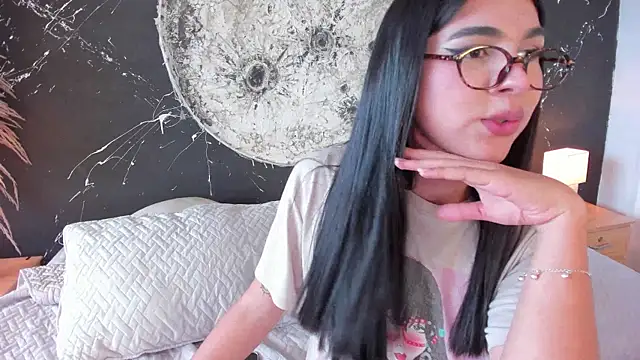 rosecassie (T young) - #ahegao #anal #anal-toys #best #big-ass #big-clit #big-nipples #bisexuals #blowjob #bubblebutt #cam2cam #camel-toe #cd #cei #cheapest-privates #cock-rating #colombian #colorful #corset #cowgirl #cumshot #deepthroat #dildo-or-vibrator #dirty-talk #doggy-style #ejaculation #erotic-dance #fingering #foot-fetish #goth #gym-babe #handjob #hd #heels #humiliation #jerk-off-instruction #latex #latin #leather #long-hair #massage #masturbation #mtf #non-binary #oil-show #orgasm #outdoor #petite #pov #recordable-privates #recordable-publics #role-play #sex-toys #sexting #shaven #shemale #shower #sissy #small-audience #small-cock #small-tits #spanish-speaking #spanking #sph #striptease #student #swallow #tg #topless #trimmed #ts #twerk #uncut #upskirt #young