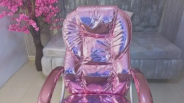 salome_stockman_s webcam