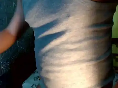 urguy_toshi (M twink) - cum