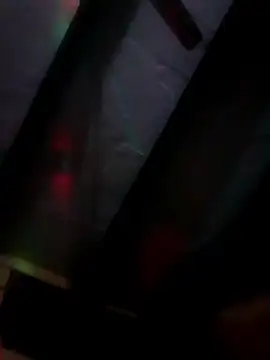 cute_payal5656 webcam