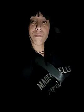 misscectito13 webcam