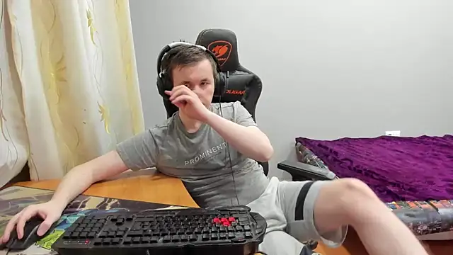 iliaskrislove webcam