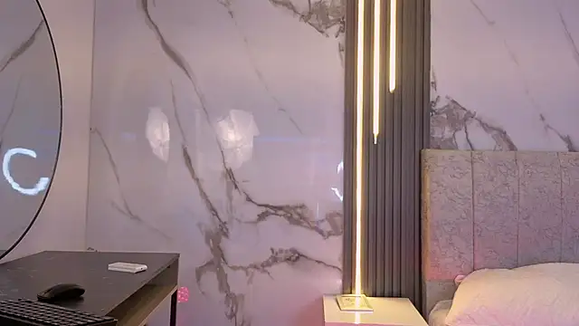 Kattie_sweet1 webcam