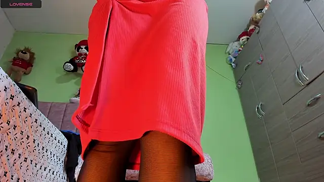 hot_Dariana_pantyhose webcam