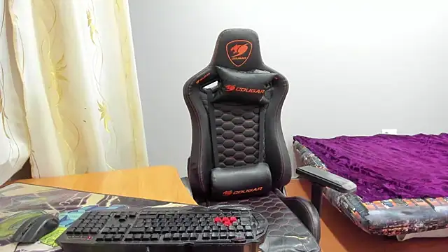 iliaskrislove webcam