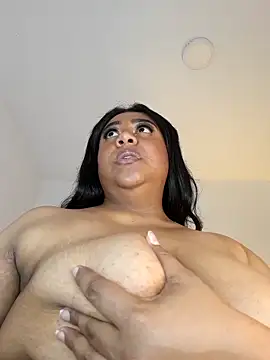 BiancaFollerach webcam