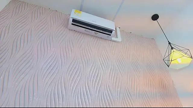 Vero_Temptation webcam