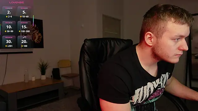 Richard_Dullas webcam