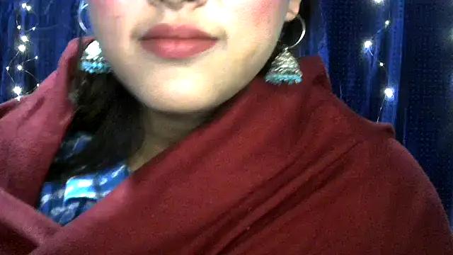 princess_noorjahan (F teen) - buy me a 17 pro max