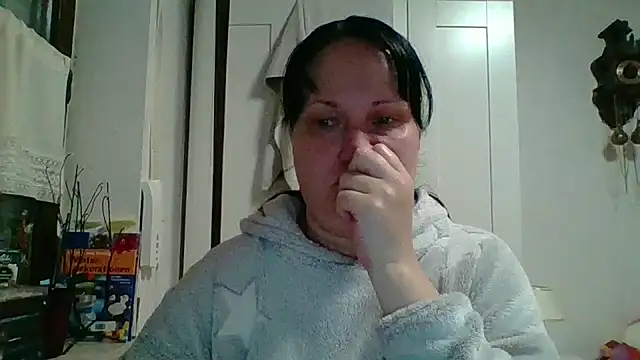 _squirty_cum_lady_ webcam