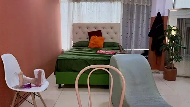 camil_milfdream webcam