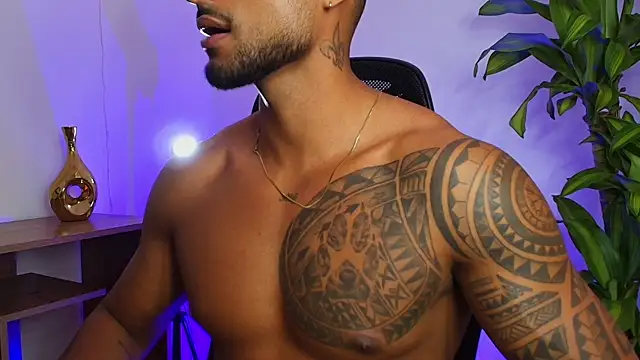 Preview of liamgarcia1