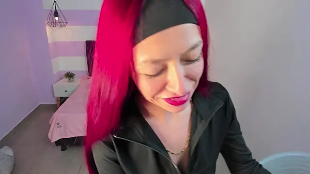 Scarlett__bell webcam