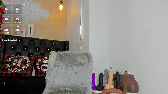 valentina-diiaz webcam