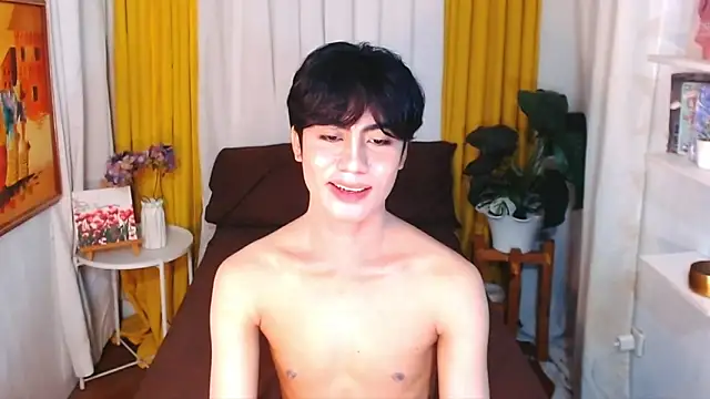 DhicksonCammer webcam