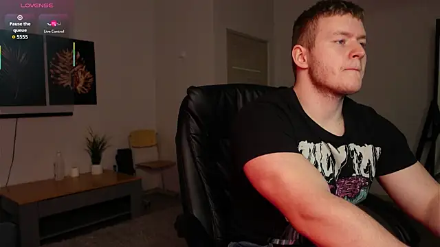 Richard_Dullas webcam