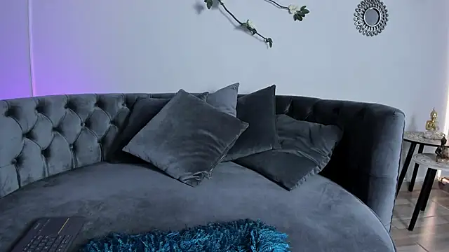 Kathe_anderson___ webcam