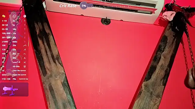 EVADANGERBDSM_ webcam