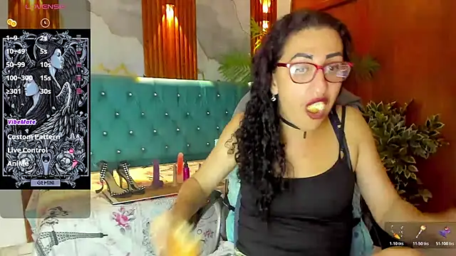 sabrina_dupont webcam