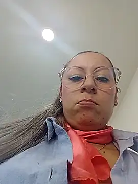 Katalina_S3xy webcam