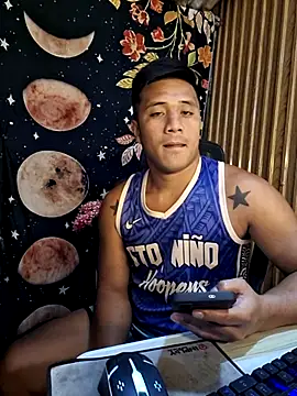 mr_dave (M young) - MAKE ME CUM AND MAKE ME HAPPY 😊