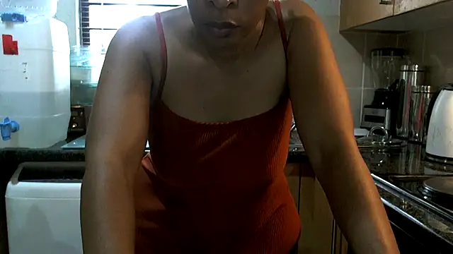 newbeginnings8 (F milf) - #african #anal #anal-creampie #anal-ebony #anal-milfs #big-ass #big-ass-anal #big-ass-creampie #big-ass-ebony #big-ass-milfs #black-hair #black-hair-milfs #blowjob #blowjob-milfs #cam2cam #camel-toe #cooking #cowgirl #creampie #creampie-milfs #curvy #curvy-ebony #curvy-milfs #ebony #ebony-blowjob #ebony-creampie #ebony-milfs #hd #housewives #middle-priced-privates #middle-priced-privates-ebony #middle-priced-privates-milfs #milfs #moderately-priced-cam2cam #small-audience #south-african #straight