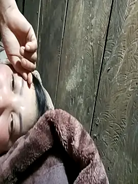 sary-hot2x live cam screenshot female on Pornij – HD Porn & Live Cam Models