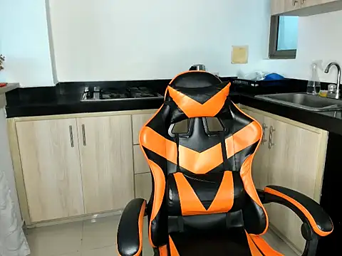 andrew_jonhes webcam