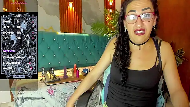 sabrina_dupont webcam