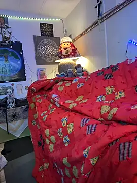 Makethatpussypurr webcam