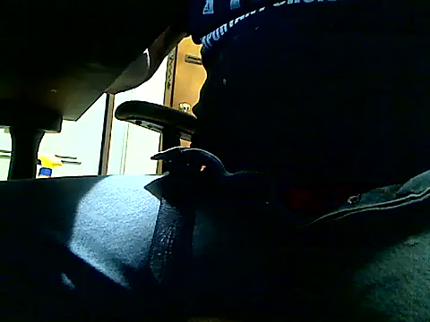 markluvskitty webcam