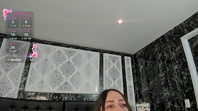irenne_wilsonn webcam