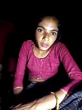 Webcam Model (Sonam_mehta)  is live.Free join now!