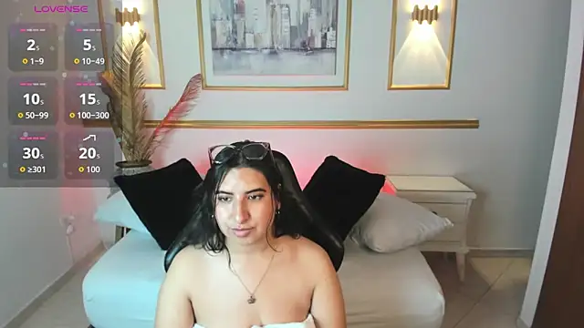 alice_coopperx webcam
