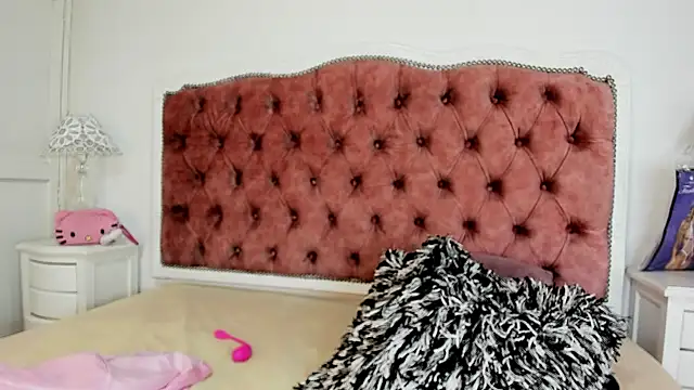 hannarose1208 webcam