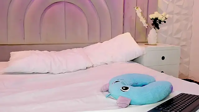 rebeca_brown_ webcam