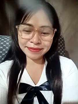 Bamboo-niee123 webcam