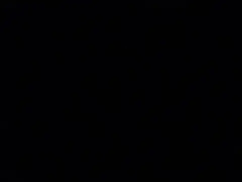 amarantha_ross - Amarantha_ross's free webcam