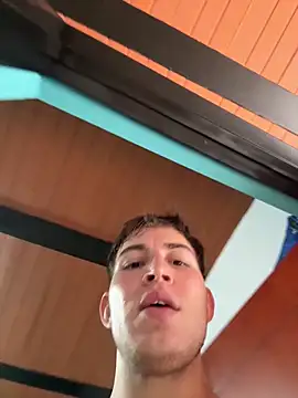 AlexanderBianchi2 webcam